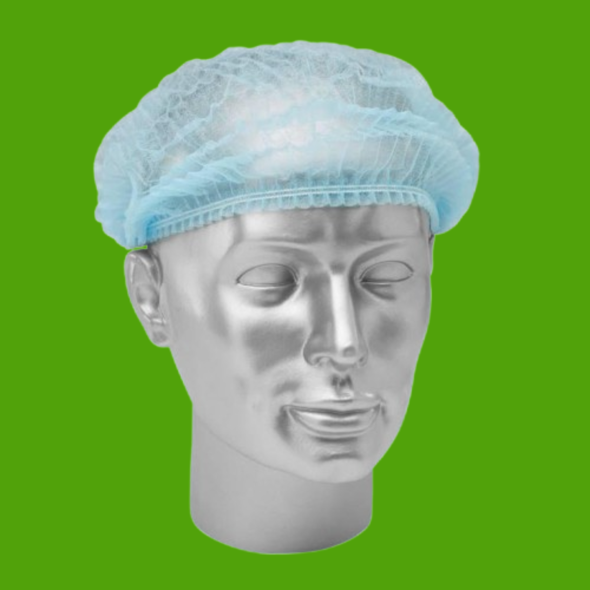 Bouffant Cap